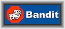 banditlogo_1563885470.jpg