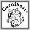 carnibest_1563877783.jpg