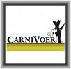 carnivoer_1563877787.jpg