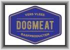 dogmeat_1563877795.jpg