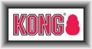 kong_1563885478.jpg