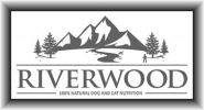 riverwood_1563878779.jpg