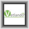 vetlando_1563885494.jpg