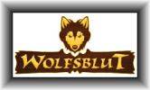 wolfsblut_1563885498.jpg