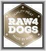 raw4dogs_1563878777.jpg